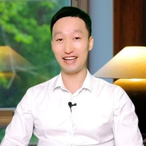 蒋微微频道/洞悉人性及商业本质/赋能你的成长