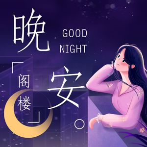 vol.18 新内容！经历过的波折