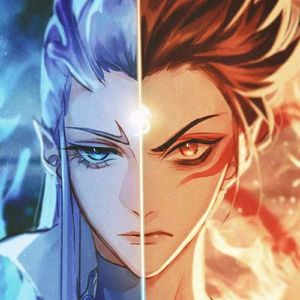 影史第一!《哪吒2魔童闹海》上限会有多高？只有颠覆经典 才能逆天改命