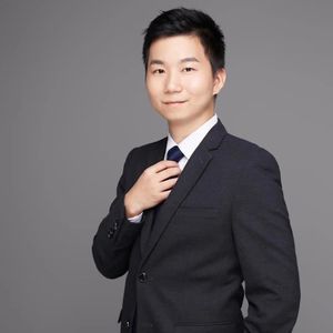 休学创业的时候，我其实没有做万全计划-VOL.83