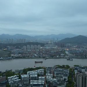 237 |宁波| 一直在“划水” - 羽人竞渡、三江口、荡街和隐入生活的古桥