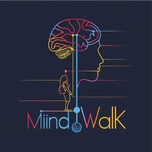 心灵之旅 MindWalk