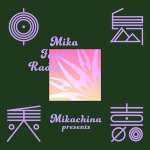 嘉迷｜和10年老粉一起追星