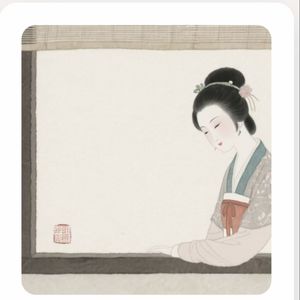 《知否》以女性成长的角度解析角色