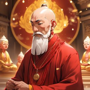 《金瓶夜谈》26-怎减我泼天富贵