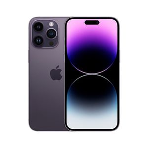 iPhone16，现以iPhone X的形态归来