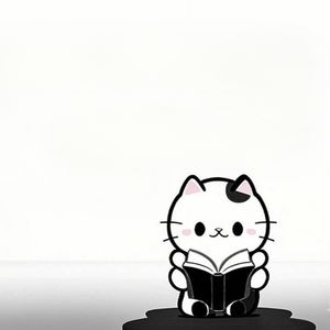 六十个心理学效应及应用