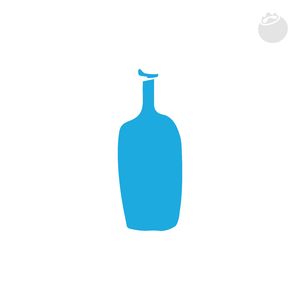 033 Blue Bottle 蓝瓶咖啡：我们为什么喝咖啡？