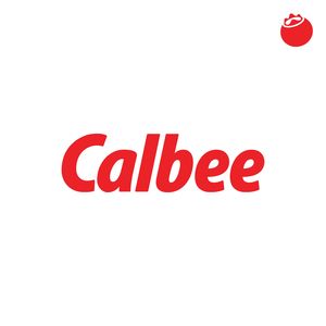 59｜卡乐比 Calbee：「营养又饱腹」的零食，当然也可以很好吃！