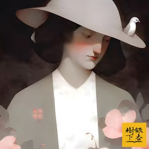 Vol.183 书写自己故事的女人：十本书读懂阿加莎的一生（推理馆·陆烨华）