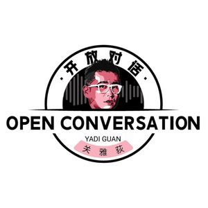 《黑水公园》 金花短片作品，首部「播产电影」《屋》诞生记 - 258