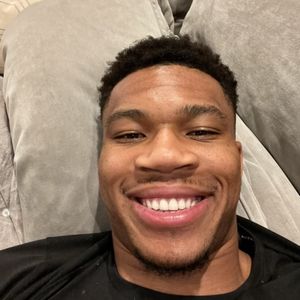 30天30队(16):卫冕？MVP？字母哥和雄鹿能否王者归来？【观篮高手】