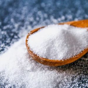 【0917】You are salty 才不是“你很咸！”真实意思你真想不到！