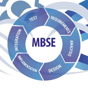155 MBSE（上）：大象放冰箱的问题终于有解了 对话嘉宾：许新熠，高处青