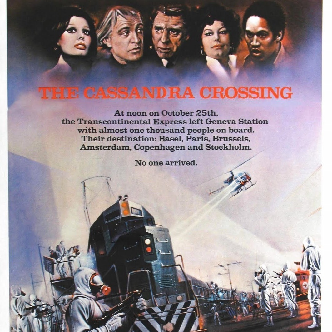 逢场作戏| 小宇宙- 听播客，上小宇宙