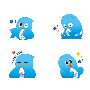 福燕=楼燕=北京雨燕——鸟儿中的飞行冠军