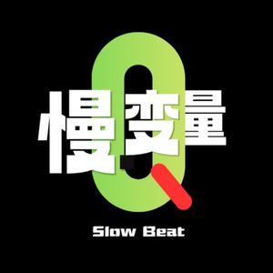 慢变量 Slow Beat