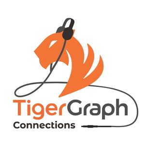 TigerGraph 随身听：带你走进图分析