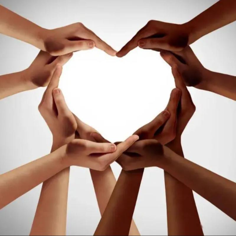 AI医疗：风口还是破局关键？