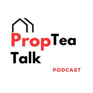 PropTeaTalk