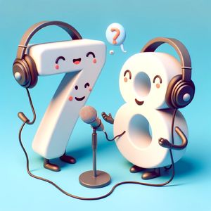 从“食饼”到AI:福州话配音的艺术与智慧