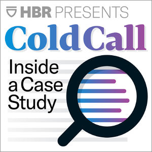 Can Mass General Brigham Diversify Its Community of Innovators?