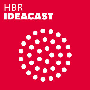 How Immigrant Entrepreneurs Build Lasting Businesses