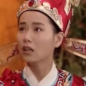 清醒梦 E18｜中国文化的救母传说