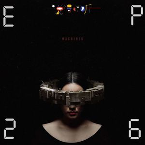 说得好听EP26-王诗安: 先做对的事，再把事做对