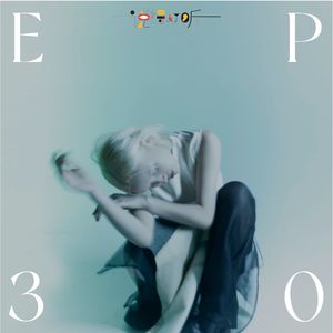 说得好听EP30-秦凡淇:好好享受人类的莫名其妙