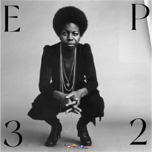 说得好听EP32-女人啊，你的名字叫什么