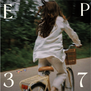 说得好听EP37-天凉好个Chill