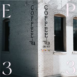 说得好听EP33-如果我有一家咖啡馆 (ft.大小电台)