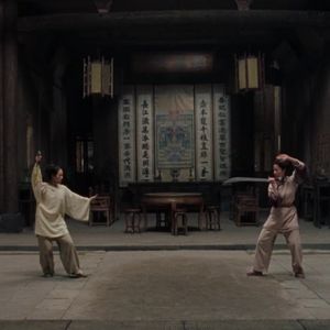 X09 - 番外:一次不算太成功的解说