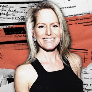 ‘Seriously the best boss ever’: inside the world of Jeffrey Epstein’s assistant