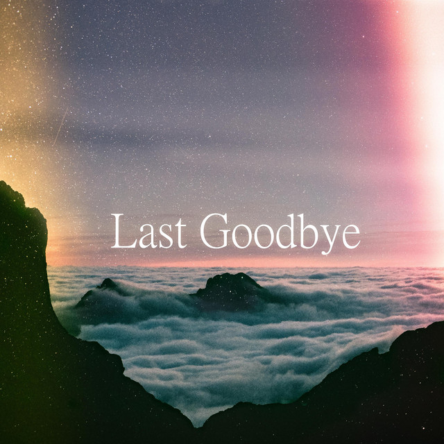 Goodbye, Slopify