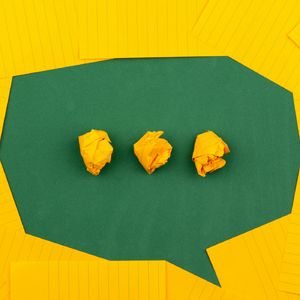 会六国语言的语音识别博士在线教学各式英语口音发音 ~ 五花八门