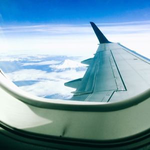 10+个国家的签证、入境奇遇 ~ 行走四方