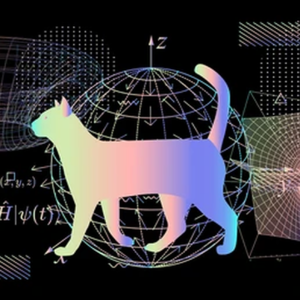 #22 越过理智的边境——谈本哈明·拉巴图特的《当我们不再理解世界》