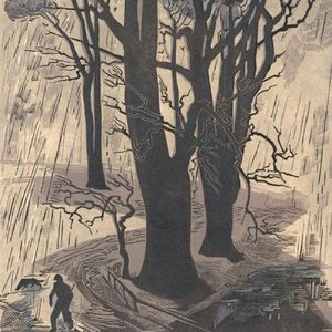 #18 寻根终点站——谈黎紫书的《国北边陲》