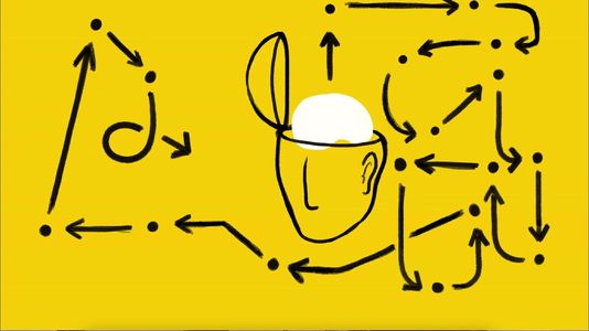 #20 走进已知的结局——谈特德·蒋的《你一生的故事》