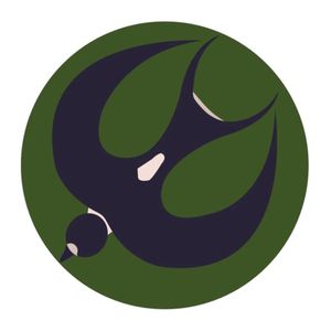 Episode 77: 看着电视长大的人 下篇
