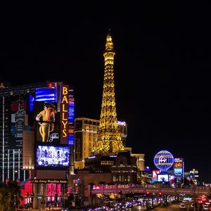 #112. CES 2023 (消费电子展）