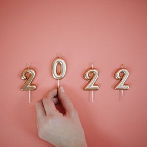 #110. 2022年终感悟与推荐