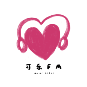 倒计时: 7 | 偷偷录播客