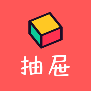 「法语的邀请」学习语言多么奇妙