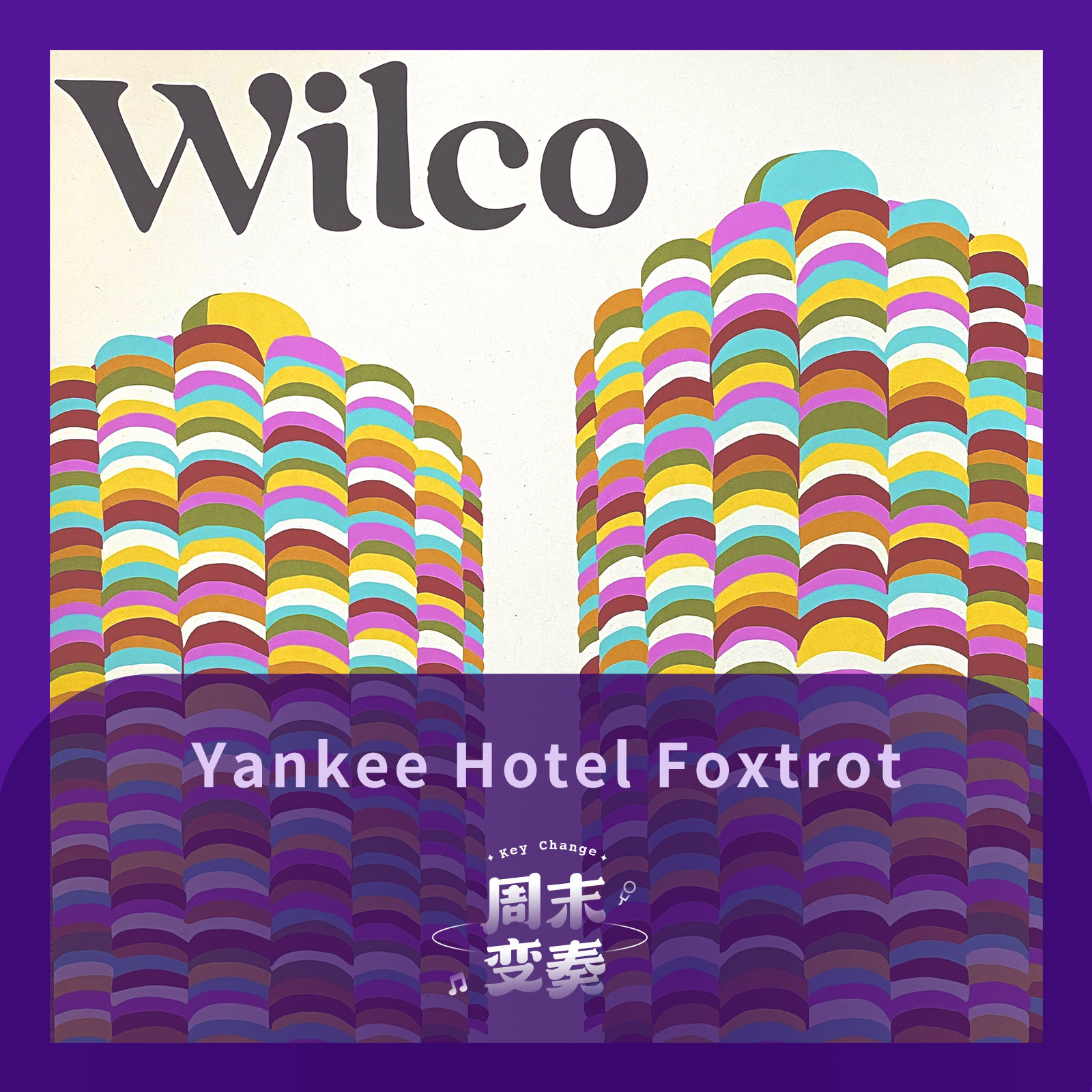 episode-cover
