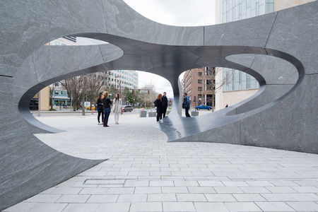 S2E3 搭一个爱斯基摩人的冰屋