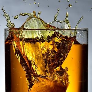 琥珀色的生命之水 下