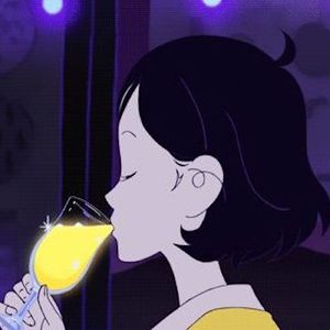 余生皆假期